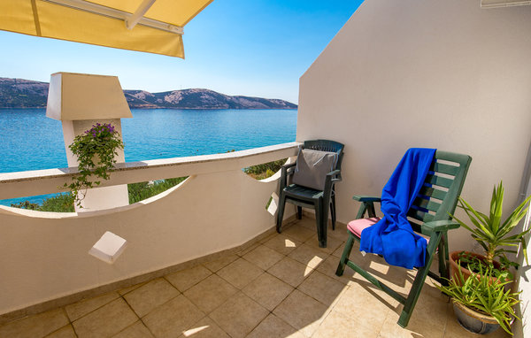 Apartman - Pag-Stara Novalja , Hrvatska - CKP969 8