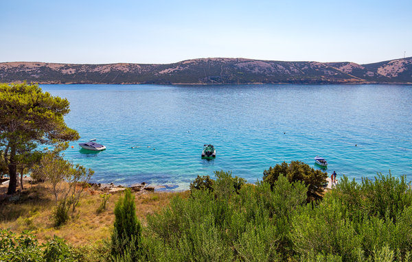 Apartman - Pag-Stara Novalja , Hrvatska - CKP969 7