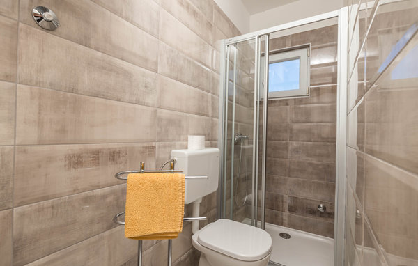 Apartman - Pag - Stara Novalja , Hrvatska - CKP976 701