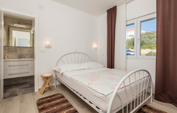 Apartman - Pag - Stara Novalja , Hrvatska - CKP976 601