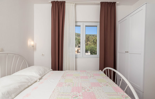 Apartman - Pag - Stara Novalja , Hrvatska - CKP976 602