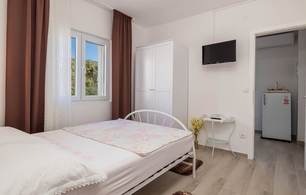 Apartman - Pag - Stara Novalja , Hrvatska - CKP976 603