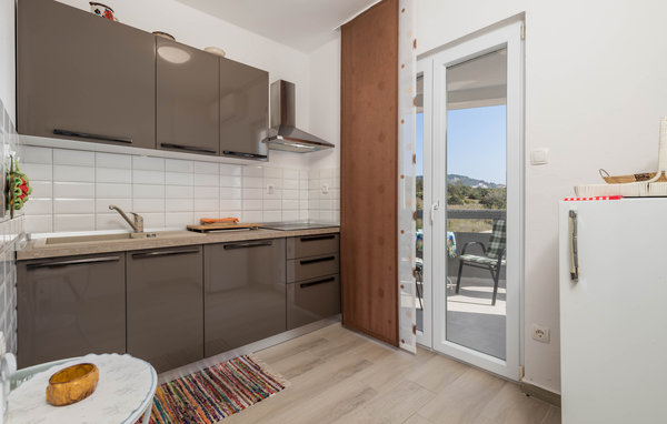 Apartman - Pag - Stara Novalja , Hrvatska - CKP976 3