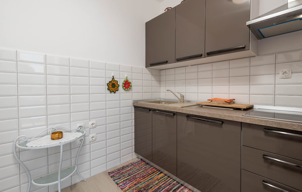 Apartman - Pag - Stara Novalja , Hrvatska - CKP976 4
