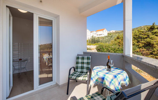 Apartman - Pag - Stara Novalja , Hrvatska - CKP976 5