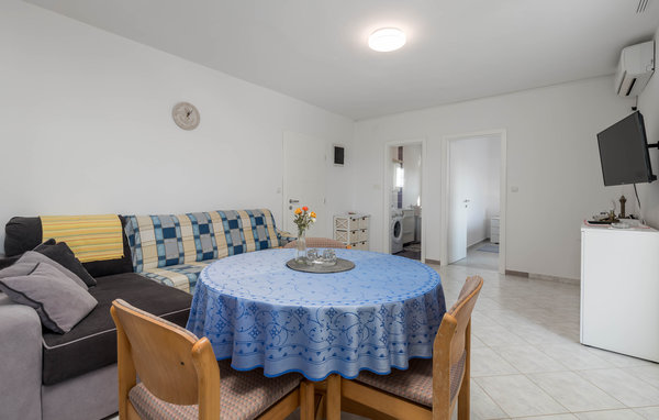 Semesterlägenhet - Pag - Stara Novalja , Kroatien - CKP977 301