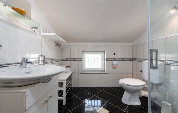 Ferienwohnung - Pag-Kosljun , Kroatien - CKP984 701