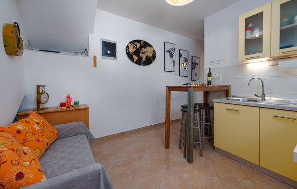 Apartment - Pag-Kosljun , Croatia - CKP985 4