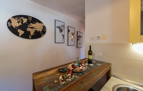 Apartment - Pag-Kosljun , Croatia - CKP985 5