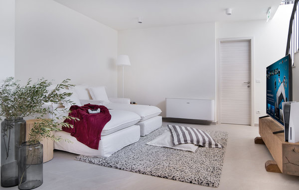 Casa de vacaciones - Pag-Novalja , Croacia - CKP993 302