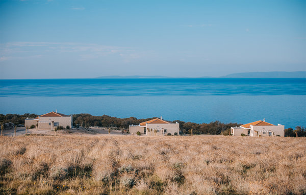 Casa de vacaciones - Pag-Novalja , Croacia - CKP993 82