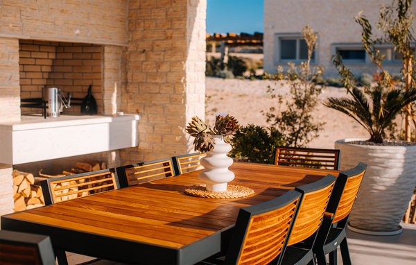 Casa de vacaciones - Pag-Novalja , Croacia - CKP993 102