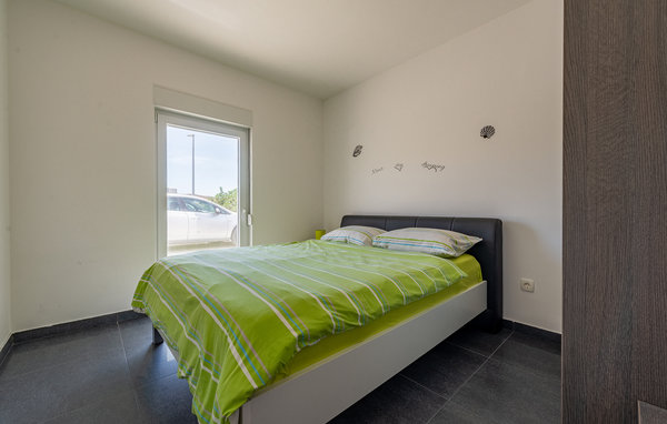 Ferieleilighet - Pag-Kustici , Kroatia - CKP995 7