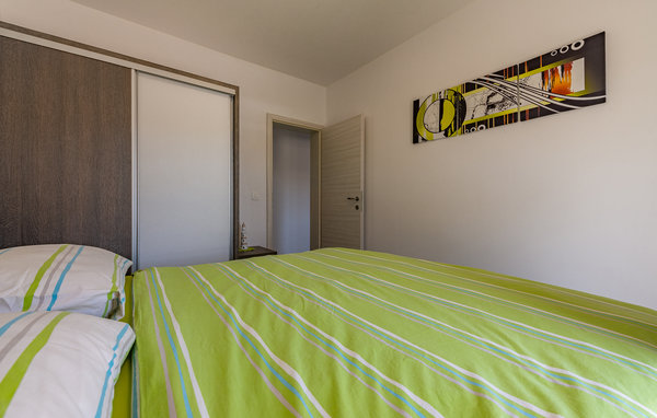 Ferieleilighet - Pag-Kustici , Kroatia - CKP995 602
