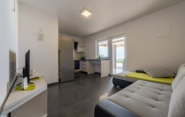 Ferieleilighet - Pag-Kustici , Kroatia - CKP995 5