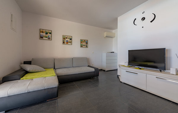 Ferieleilighet - Pag-Kustici , Kroatia - CKP995 4