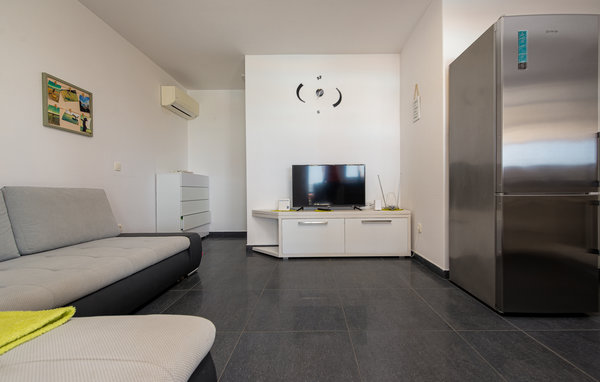 Ferieleilighet - Pag-Kustici , Kroatia - CKP995 301
