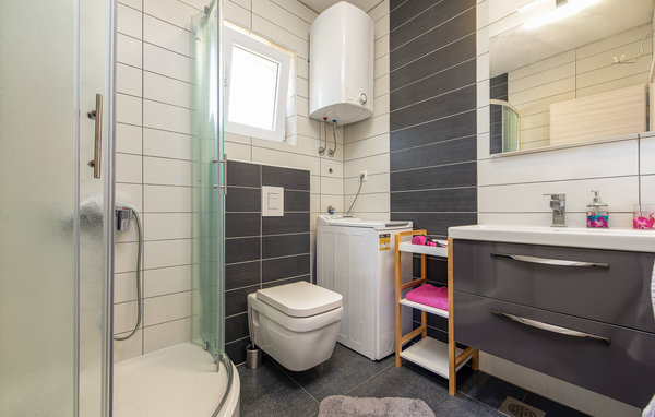 Apartman - Pag - Kustici , Hrvatska - CKP997 701