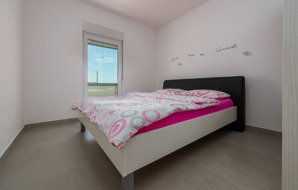 Apartman - Pag - Kustici , Hrvatska - CKP997 8