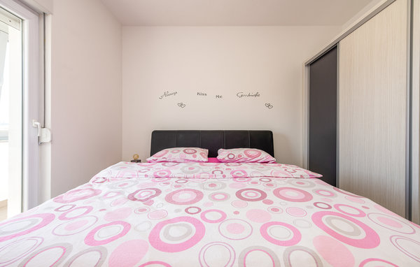 Apartman - Pag - Kustici , Hrvatska - CKP997 601