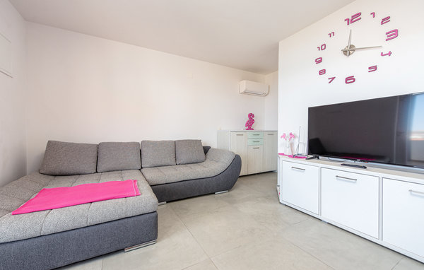 Apartman - Pag - Kustici , Hrvatska - CKP997 4