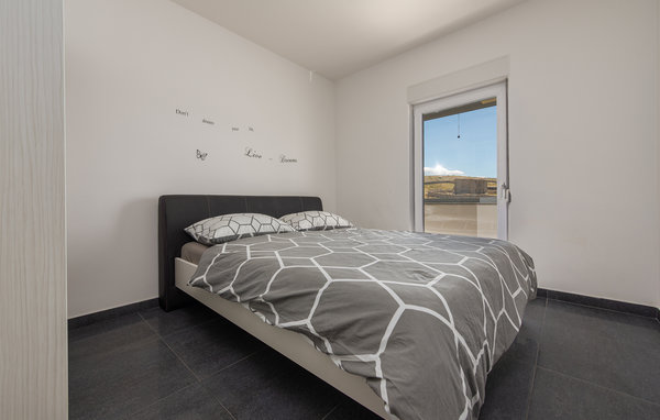 Apartman - Pag - Kustici , Hrvatska - CKP998 601