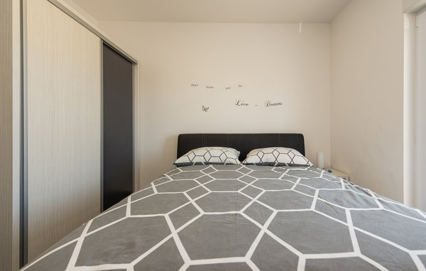 Apartman - Pag - Kustici , Hrvatska - CKP998 603