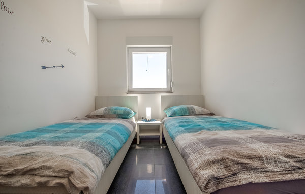 Apartman - Pag - Kustici , Hrvatska - CKP998 605