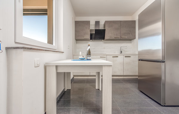 Apartman - Pag - Kustici , Hrvatska - CKP998 401
