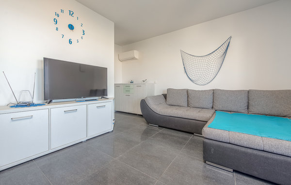 Apartman - Pag - Kustici , Hrvatska - CKP998 301