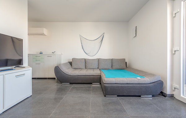 Apartman - Pag - Kustici , Hrvatska - CKP998 302