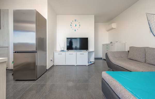 Apartman - Pag - Kustici , Hrvatska - CKP998 4