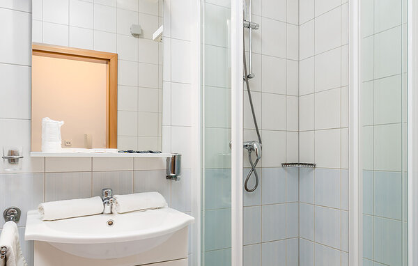 Ferienwohnung - Rab-Palit , Kroatien - CKR007 702