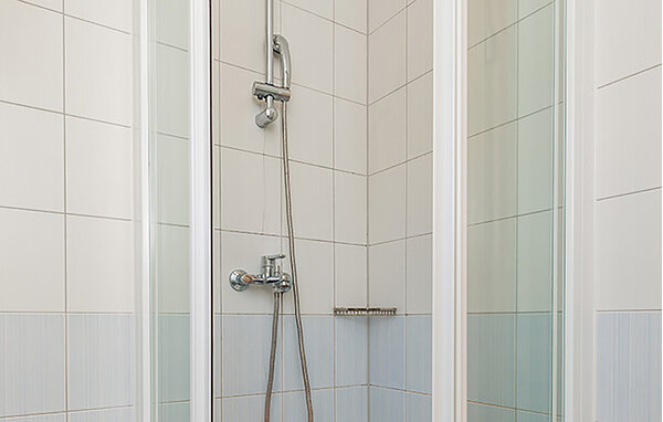 Ferienwohnung - Rab-Palit , Kroatien - CKR008 702