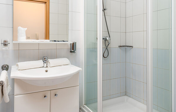 Ferienwohnung - Rab-Palit , Kroatien - CKR009 702