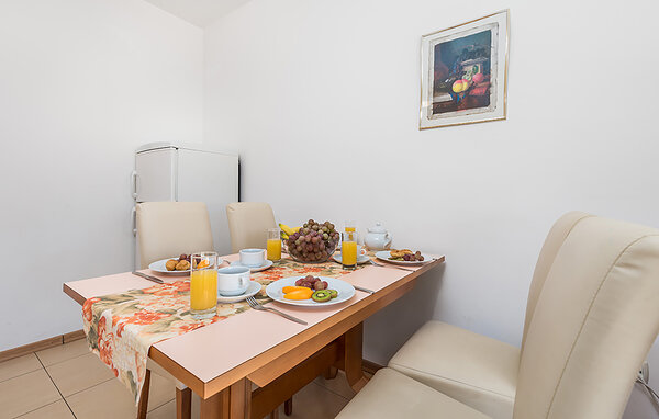 Apartament - Rab-Palit , Chorwacja - CKR011 5