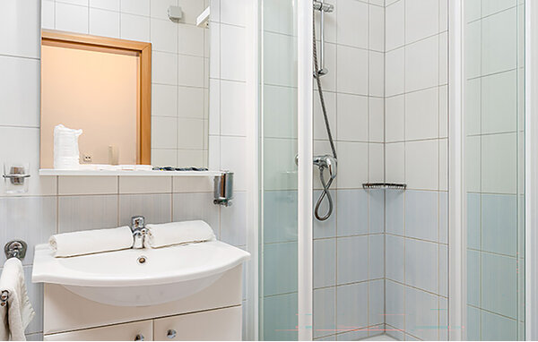 Ferienwohnung - Rab-Banjol , Kroatien - CKR014 701