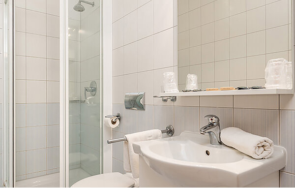 Apartment - Rab-Kampor , Croatia - CKR026 701