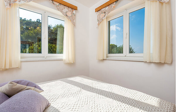 Apartament - Rab-Kampor , Chorwacja - CKR028 602