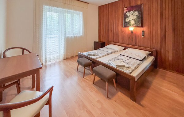 Lejlighed - Rab-Supetarska Draga , Kroatien - CKR034 602