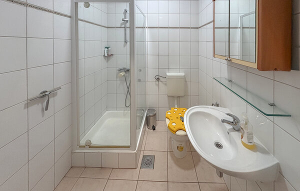 Appartement - Rab-Palit , Kroatië - CKR038 4