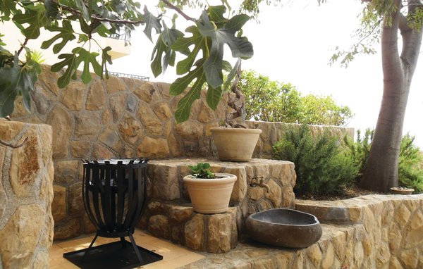 Holiday Home - Rab-Palit , Croatia - CKR373 105