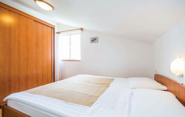 Apartmá 