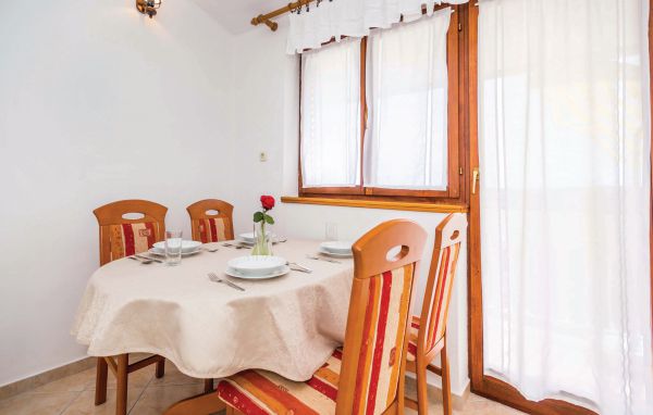 Apartmá 