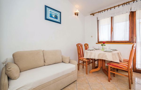 Apartmá 