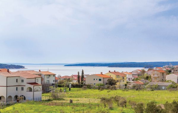 Apartmá 