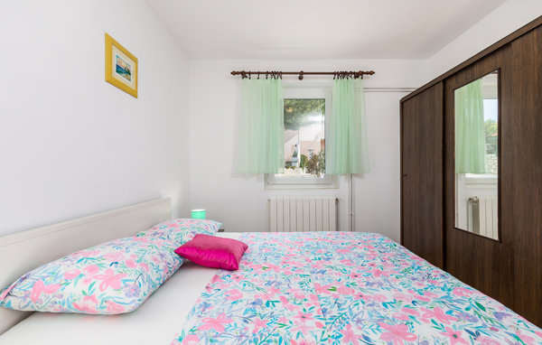 Apartman - Rab-Barbat , Hrvatska - CKR541 601