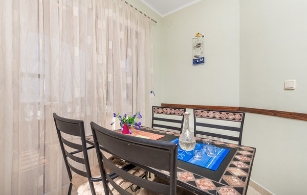 Apartment - Rab-Barbat , Croatia - CKR544 7