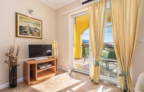 Apartman - Rab-Banjol , Hrvatska - CKR547 301