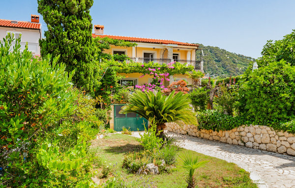 Ferieleilighet - Rab-Barbat , Kroatia - CKR555 8